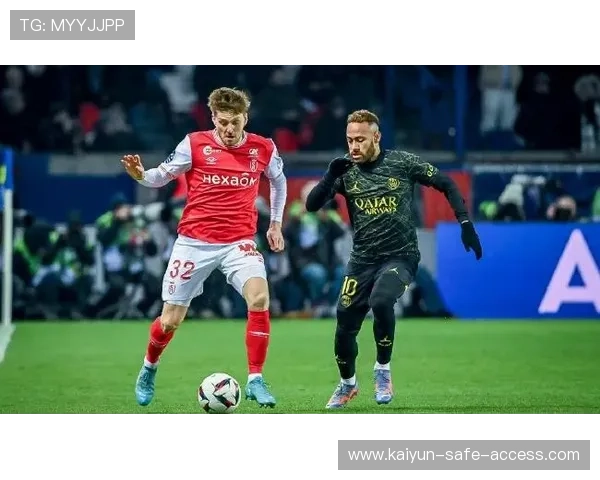 新浪彩票足彩26036期开云IOS解析BP博弈爆冷预测巴黎圣曼单3 新浪彩票足彩26036期开云IOS解析BP博弈爆冷预测巴黎圣曼单3