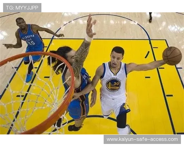 开云聚焦11月NBA常规赛让分前瞻爆冷首发解析 开云聚焦11月NBA常规赛让分前瞻爆冷首发解析