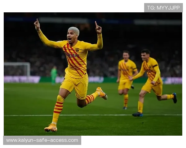 西甲国家德比来袭开云体育超高水位皇马巴萨电竞投注避坑防骗指南