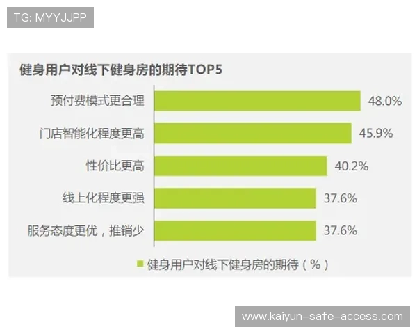 波胆带单老师命中率避坑指南泛体育平台对比防骗