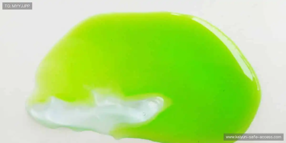 赛事激情，与你同频共振！💥